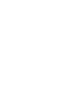 Apple logo