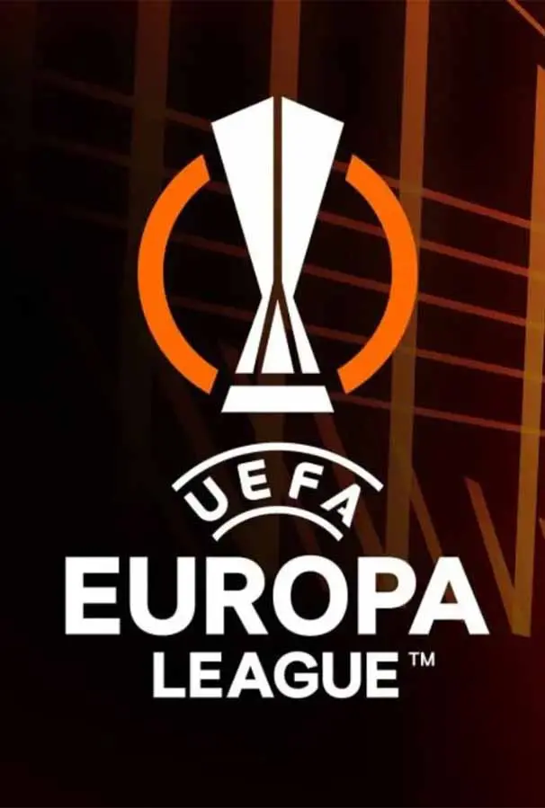 UEFA Europa League coverage