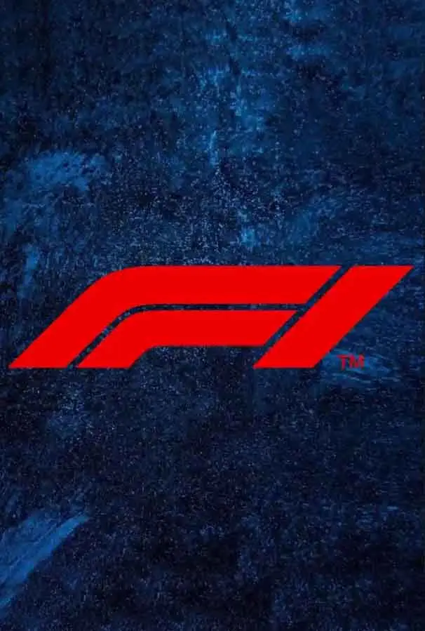 Formula 1 motorsport coverage