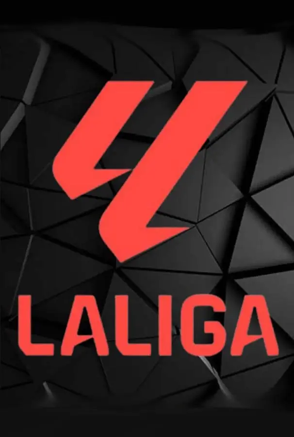 La Liga football coverage