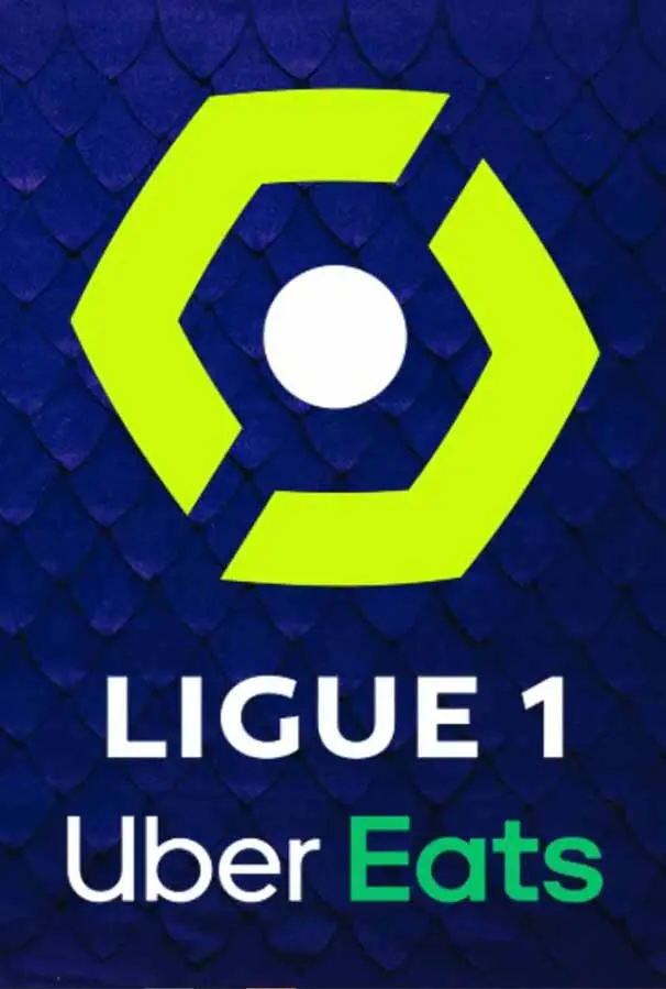 Ligue 1 football coverage