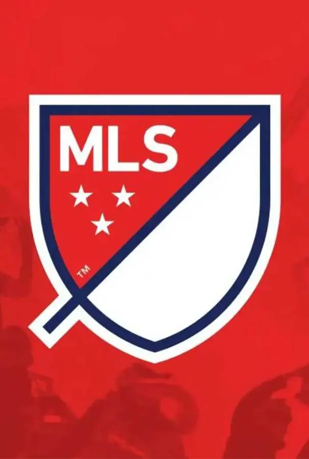 Major League Soccer coverage