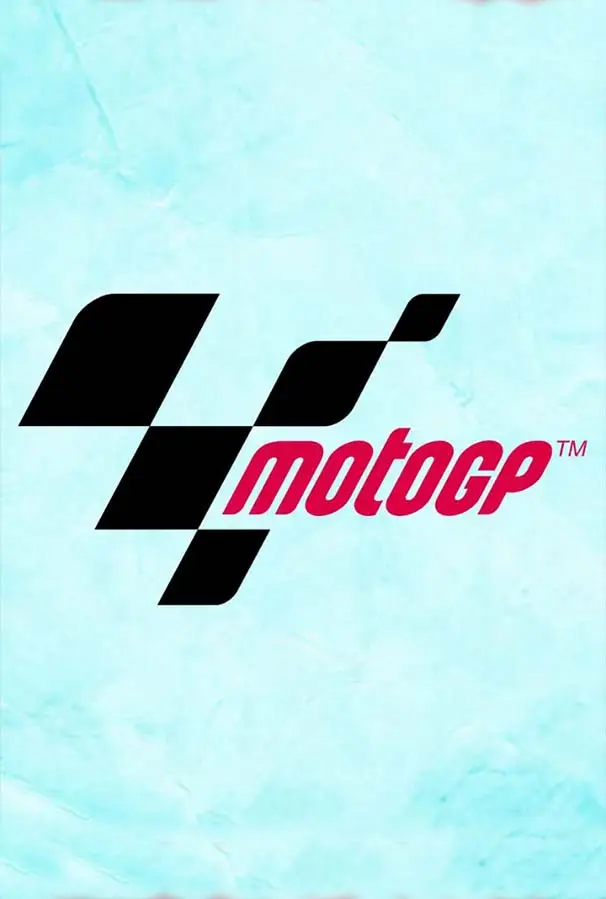 MotoGP motorsport coverage