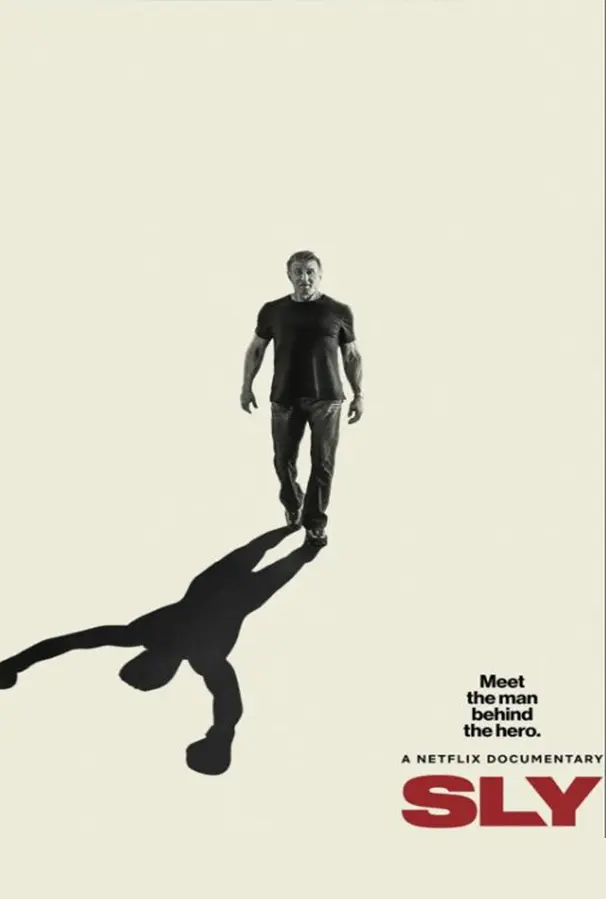 Mystery thriller feature on demand