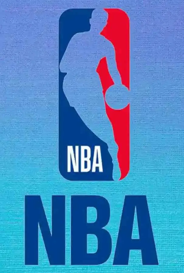 NBA basketball coverage