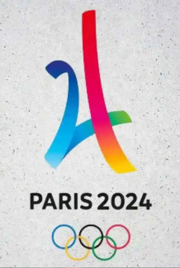 Olympic Games coverage