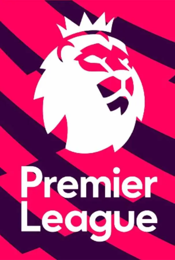 Premier League football coverage