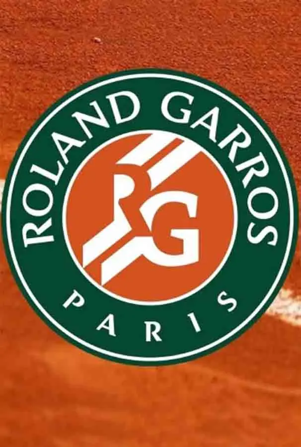 Roland-Garros tennis coverage