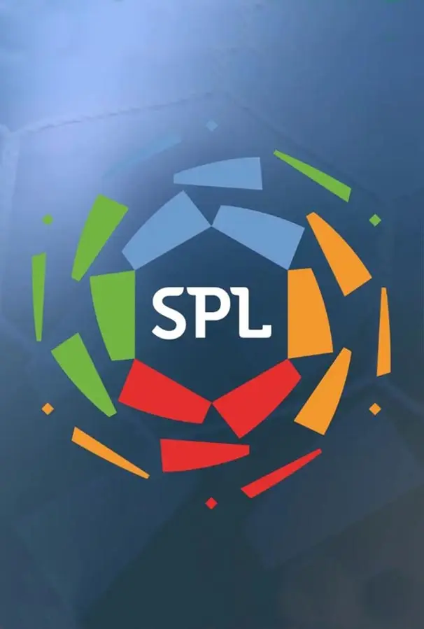 Scottish Premiership coverage