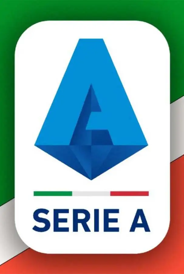 Serie A football coverage
