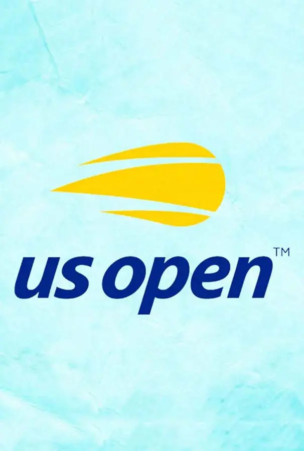 US Open tennis coverage